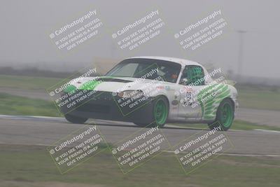 media/Jan-24-2026-Speed Ventures (Sat) [[516b58eadb]]/Purple/Session 1 (Sweeper)/